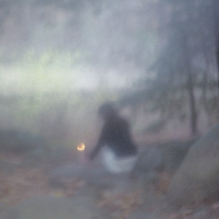 CLINIC STARS - ONLY HINTING - KRANK243