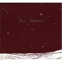 Low - Christmas - CKU001