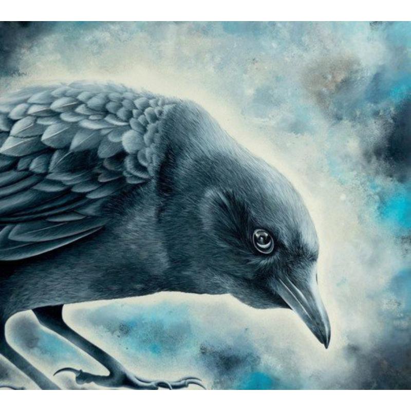 Big Big Train - Folklore - EERCD0016