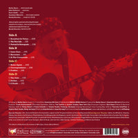 Ratko Zjaca - Continental Talk - IOR770971