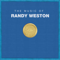 Randy Weston - The Music Of Randy Weston - IOR771681