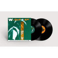 Woody Shaw - In My Own Sweet Way - IOR771731