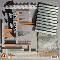 Buster Williams - Something More - IOR771741