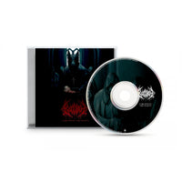 Bloodbath - Unblessing The Purity - CDVILED1259