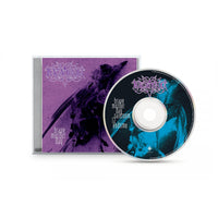 Katatonia - Brave Murder Day - CDVILED1267