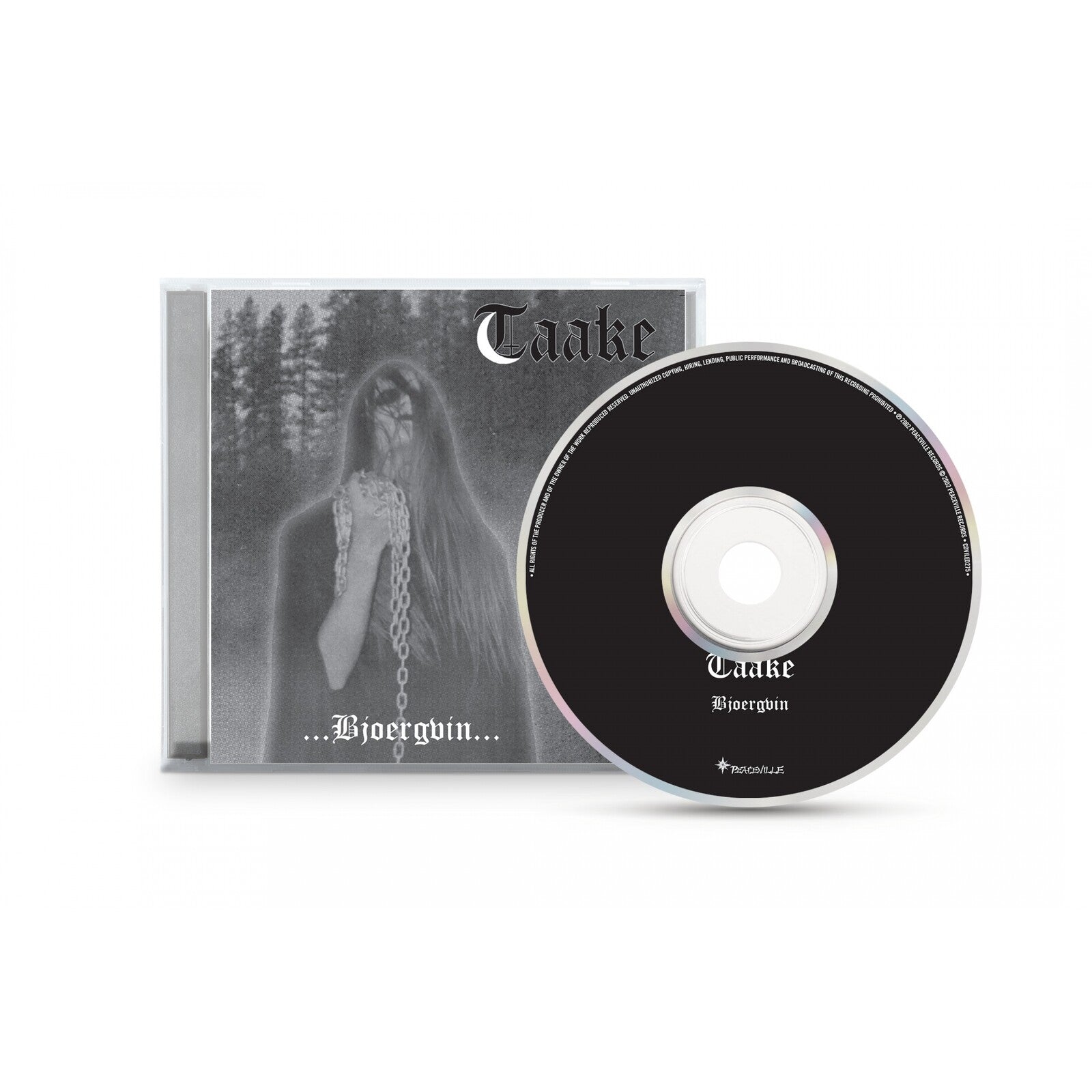 その他 Lost Cause in Paradise [CD] Lost Cause in Paradise [CD]