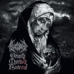 Peaceville