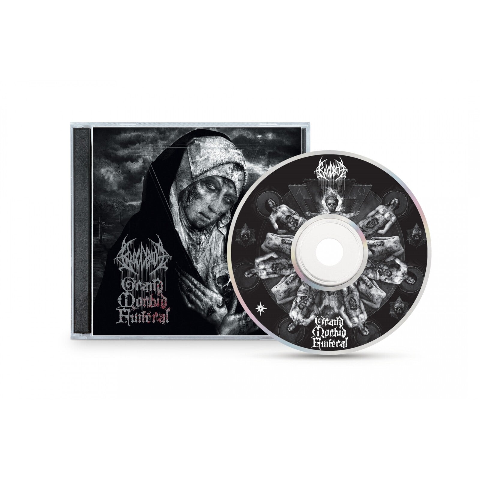 CD My Dying Bride Trinity PCCY00930PROMO PEACEVILLE プロモ 未開封 /00110 CD My Dying Bride Trinity PCCY00930PROMO PEACEVILLE プロモ