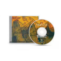 Dodheimsgard - Monumental Possession - CDVILED1277