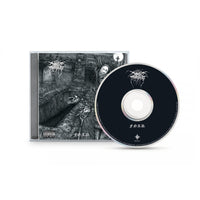 Darkthrone - F.O.A.D. - CDVILED1293