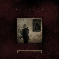 Akercocke - Renaissance In Extremis - CDVILED1295