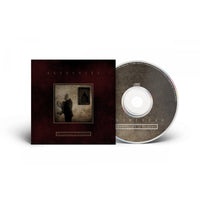 Akercocke - Renaissance In Extremis - CDVILED1295