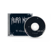 Aura Noir - The Merciless - CDVILED1356