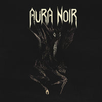 Aura Noir - Aura Noire - VILELP1375