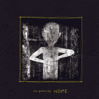 The Gathering - Home - CDVILED1421
