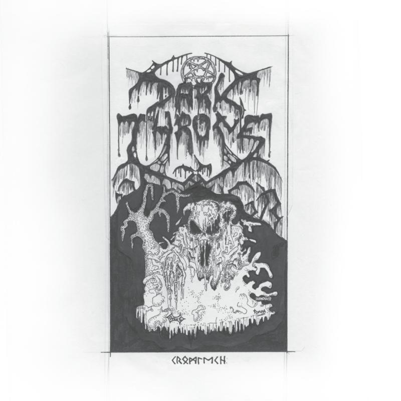 Darkthrone: Thulcandra – Proper Music