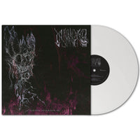 Avmakt - Satanic Inversion Of.... - VILELP1129
