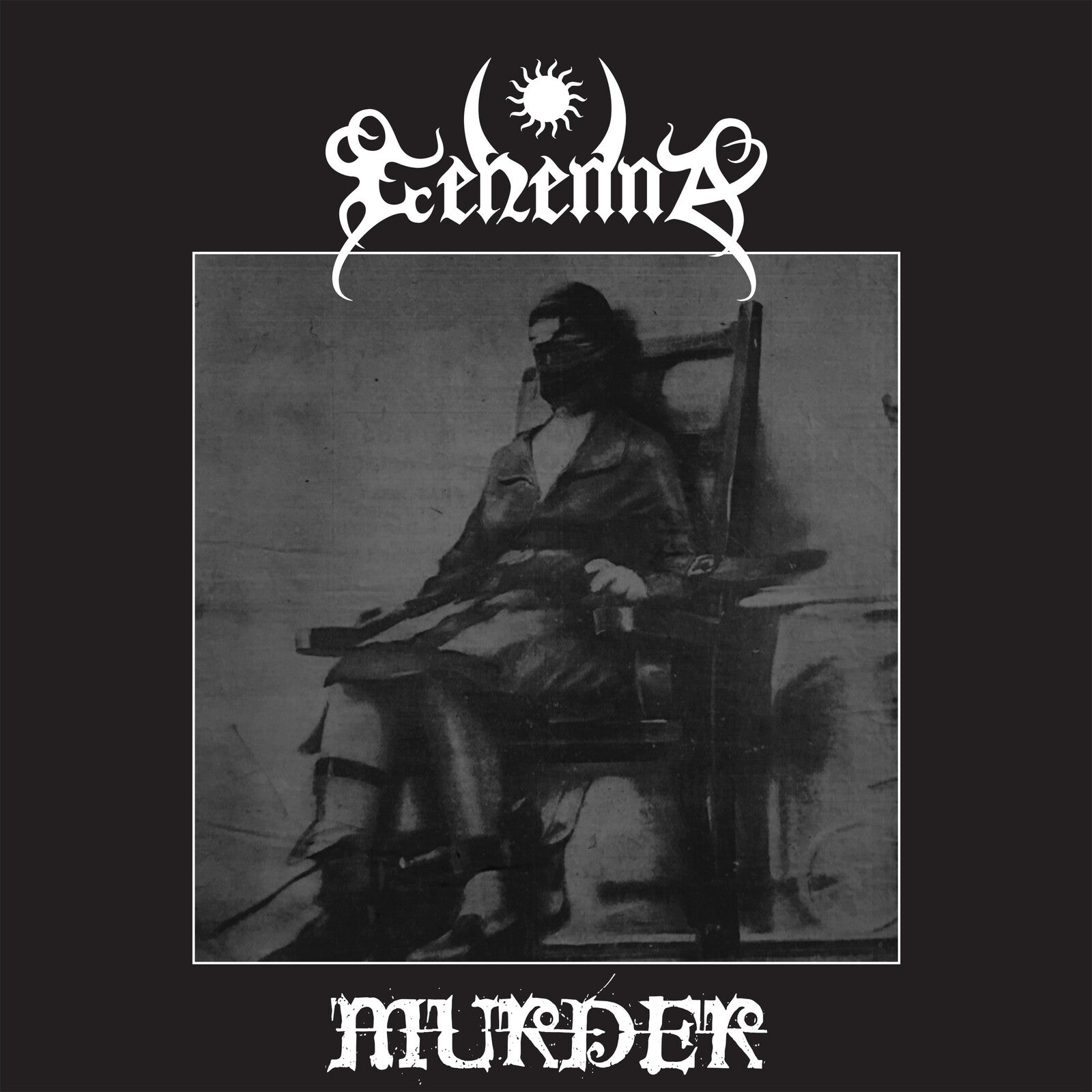 Gehenna: Murder – Proper Music