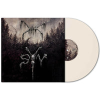 Mork - Syv - VILELP1175