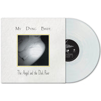 My Dying Bride - The Angel & The Dark River (30th Anniversary Edition) - VILELP1205