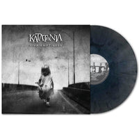 Katatonia - Viva Emptiness - VILELP1225