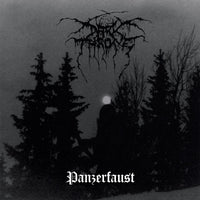 Darkthrone - Panzerfaust (30th Anniversary) - VILELP1230