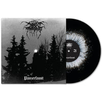 Darkthrone - Panzerfaust (30th Anniversary) - VILELP1230