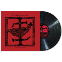 Scorpion Milk - Slime Of The Times - VILELP1263