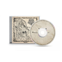 Mortem - Morketid - CDVILEF1270