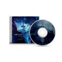 Novembre - Words Of Indigo - CDVILEF1288