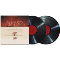 Ulver - Themes From William Blake's The Marriage Of Heaven & Hell - VILELP1292
