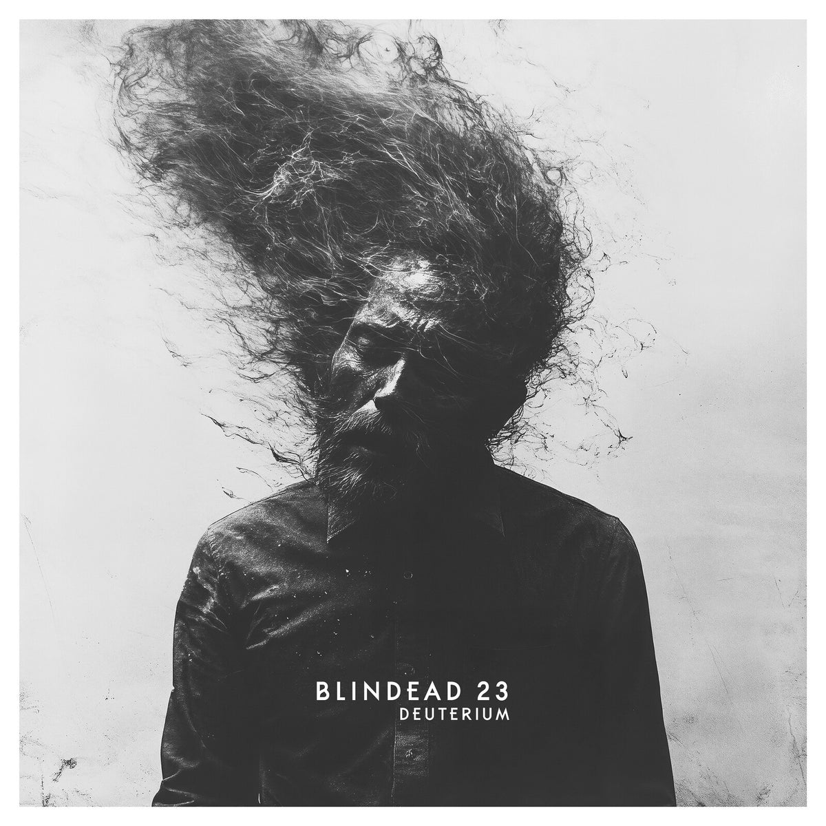 Blindead 23 - Deuterium - VILELP1309