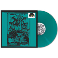 Darkthrone - As Wolves Among Sheep - Live In Oslo '90 - VILELP1326