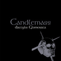 Candlemass - Dactylis Glomerata (2026 Master) - CDVILED1359