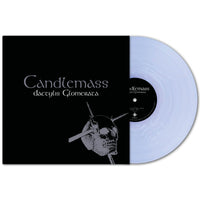 Candlemass - Dactylis Glomerata (2026 Master) - VILELP1359