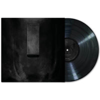 Mork - Monolitt - VILELP1383