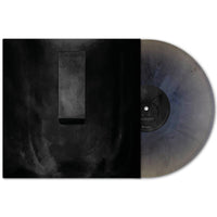 Mork - Monolitt - VILELP1384