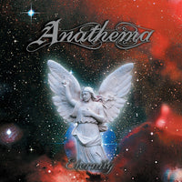 Anathema - Eternity (30th Anniversary) - VILELP1388