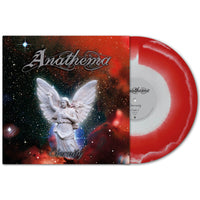 Anathema - Eternity (30th Anniversary) - VILELP1388