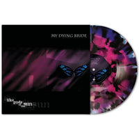 My Dying Bride - Like Gods Of The Sun (30th Anniversary LP) - VILELP1403