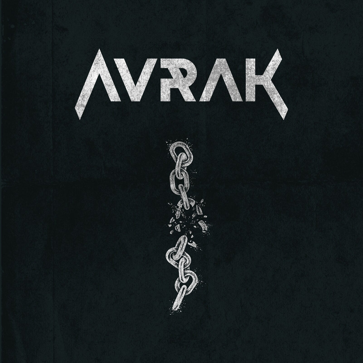 Avrak - Avrak - VILELP1410