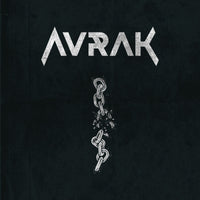 Avrak - Avrak - VILELP1410