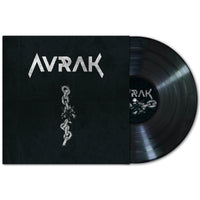 Avrak - Avrak - VILELP1410