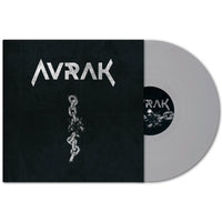 Avrak - Avrak - VILELP1411