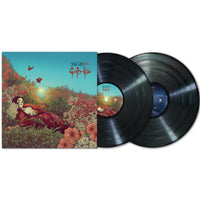 Sigh - Goh-Ka - VILELP1415