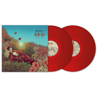 Sigh - Goh-Ka - VILELP1418