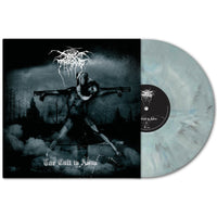 Darkthrone - The Cult Is Alive (20th Anniversary LP) - VILELP1431