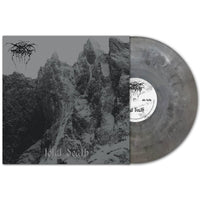 Darkthrone - Total Death (30th Anniversary Marble LP) - VILELP1434