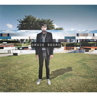 Bruce Soord - Bruce Soord - KSCOPE3009