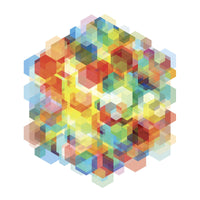 Tesseract - Polaris - KSCOPE3043